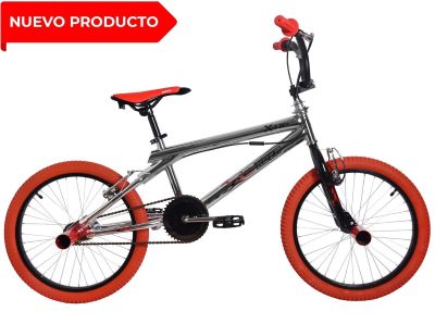 Tiendas best sale bmx online