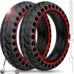 CUBIERTA MACIZA MONOPATIN 8.5*2