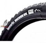 CUBIERTA LEVORIN EXCESS 26X1,95 grupo michelin
