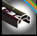 LLANTA ACE-17 ALEX RIMS 26