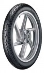 CUBIERTA MOTO 80-100-14