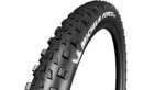 CUBIERTA MICHELIN FORCE ATM 26*2.25 TUBELESS READY PERFORMANCE LINE 
