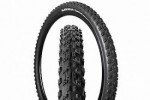 CUBIERTA MICHELIN COUNTRY GRIP 29X2.10
